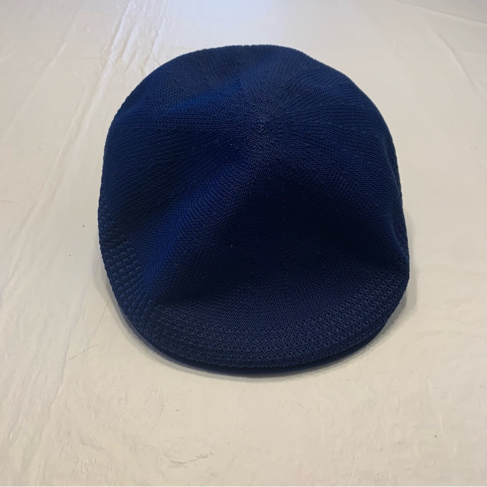 Driver Hat Paper Boy Hat NFL ProShop by Cloverdale USA Men’s Size Large